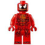 Carnage