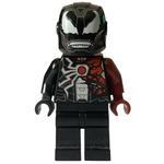 Iron Venom