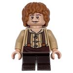 Bilbo Baggins