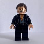 Fenrir Greyback