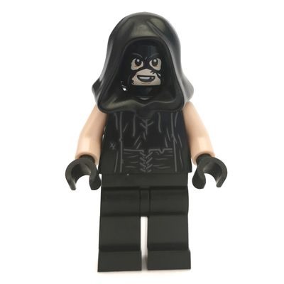 Executioner