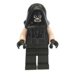 Executioner
