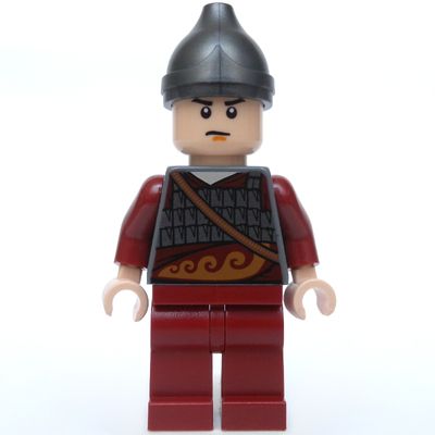Alamut Guard