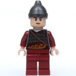 Alamut Guard