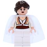 Princess Tamina