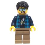 Paul