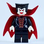 Vampire