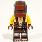 Fuse