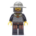 Knight (Knights Kingdom I) - Leather on Legs