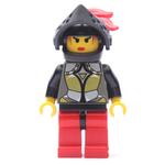 Knight (Knights Kingdom I) - Princess Storm