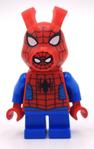 Spider-Ham