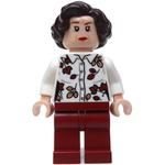 Petunia Dursley