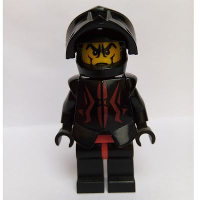 Shadow Knight Vladek