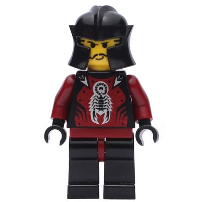 Shadow Knight