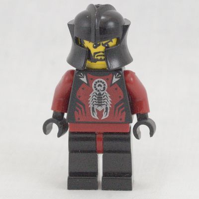 Shadow Knight