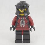 Shadow Knight