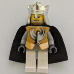 King Jayko