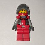 Sir Adric