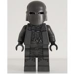 Cardo / Knight of Ren
