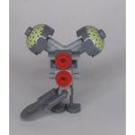Buzz Droid - 30367c