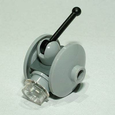 DRK-1 Dark Eye Probe Droid