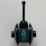DRK-1 Dark Eye Probe Droid