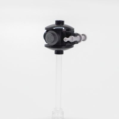 Interrogation Droid - Syringe