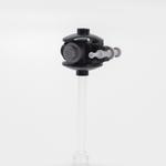 Interrogation Droid - Syringe