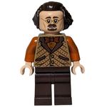 Florean Fortescue