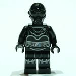 NI-L8 Protocol Droid