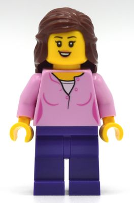 Eileen