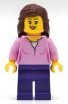 Eileen