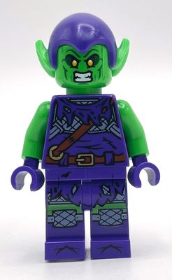 Green Goblin