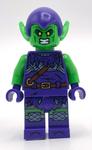 Green Goblin
