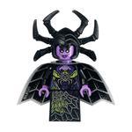 Spider Queen