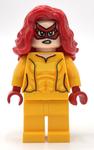 Firestar