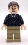 Ben Urich
