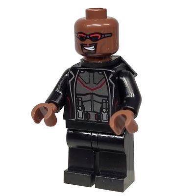 Blade
