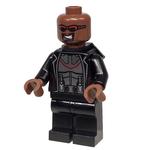 Blade