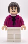 Betty Brant