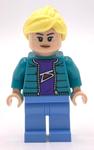 Gwen Stacy