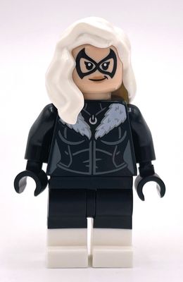 Black Cat