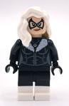 Black Cat