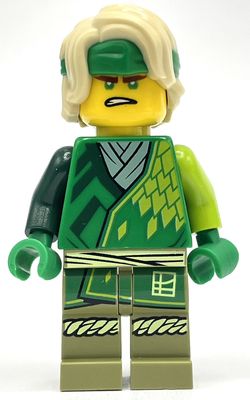 Lloyd - EVO