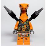 Cobra Mechanic - Drill