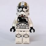 Clone Trooper, 212th Clone Gunner