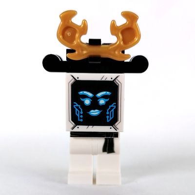 Pixal Bot