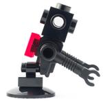 Blacktron Droid