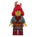 Wyldfyre