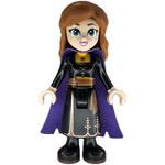 Anna